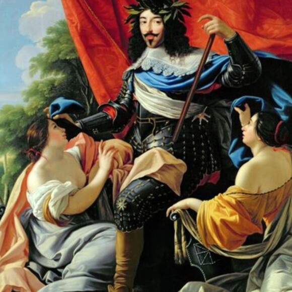 philipsaavedra1